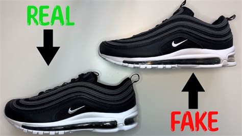 nike air max 2015 original vs fake|where are real nikes made.